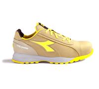 Scarpa da lavoro Diadora Glove Mds Low S3 Hro Src