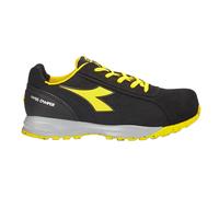 Scarpa da lavoro Diadora Glove Mds Text Low S1P Hro Src