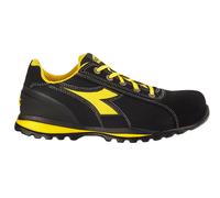 Scarpa da lavoro Diadora Glove Text Low S1PS Fo Hro