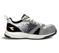 Scarpa da lavoro Diadora Lite Low S1PS Fo Sr Hro Esd