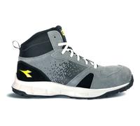 Scarpa da lavoro Diadora Lite Mid S3S Fo Sr Hro Esd