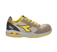 Scarpa da lavoro Diadora Run A.Box Low S1PS Fo Sr Esd