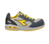 Scarpa da lavoro Diadora Run A.Box Low S1PS Fo Sr Esd