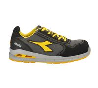 Scarpa da lavoro Diadora Run A.Box Low S1PS Fo Sr Esd