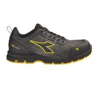 Scarpa da lavoro Diadora Run Atom Evo Low S3S Sc Fo Sr Esd
