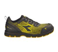 Scarpa da lavoro Diadora Run Atom Evo Low S3S Sc Fo Sr Esd