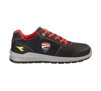 Scarpa da lavoro Diadora Speedy Race Low S1PS Fo Sr Sc Ducati