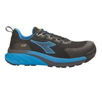 Scarpa da lavoro Diadora Vortex DA2 Low S3S Sc Sr Hro Esd