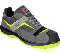 Scarpa da lavoro Stretch X Electric SB