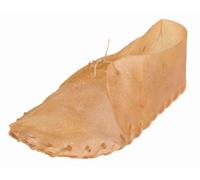 Scarpa da masticare 20 cm