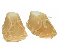 Scarpette snack per cani Offerta Multipack confezione risparmio Trixie