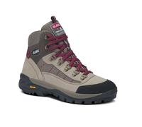 Scarpa da montagna Olang Tarvisio Tex donna scarpone da trekking camminata