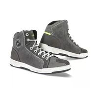 SCARPA DA MOTO STYLMARTIN SUNSET EVO - 42 - Antracite - Sunset Evo - Unisex 4...