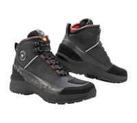 SCARPA DA MOTO STYLMARTIN VERTIGO WP - 42 - Nero - Uomo 42 Nero