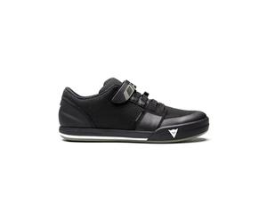 Scarpa da MTB Dainese HgACTO PRO (NERO/BLACK) 44