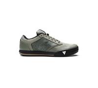 Scarpa da MTB Dainese HgACTO (VERDE/NERO) 44