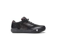 Scarpa da MTB Dainese HgMATERIA (NERO/BLACK) 44