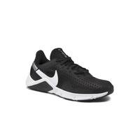 SCARPA DA PALESTRA UOMO NIKE LEGEND ESSENTIAL 2. CQ9356 001