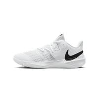 Scarpe Nike Hyperspeed Court Blanc 47,5