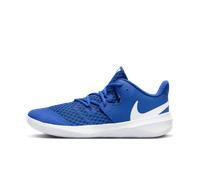 Scarpe Nike Zoom Hyperspeed Court CI2964 410 Game Royal/White 43