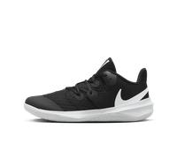 Nike Scarpa da pallavolo HyperSpeed Court Nero 39