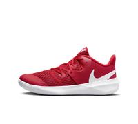 Nike Zoom Hyperspeed Court rosso 42,5