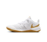 Scarpe da interno Nike Hyperspeed Edition 195240872118 in taglia 42,5 EU