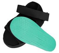 Scarpa da pronto soccorso MIKROS con soletta di scarico puntuale 1 St