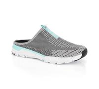 Scarpa da recupero Kimberfeel Miage (Grigio chiaro) misto 41