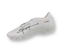 Scarpa da rugby firmata da Jonny Wilkinson: JW10