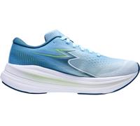 Scarpa da Running 361 Centauri 3 donna Artic Blue/green Fige