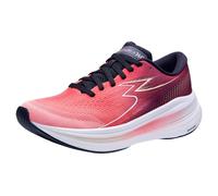 Scarpa da Running 361 Centauri 3 Prugna Rosa/Tramonto color donna
