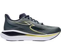 Scarpa da Running 361-MERAKI 6 Uomo Max ammortizzamento Verde selvatico/Certoso
