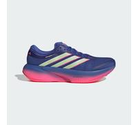 Scarpa da running adidas Supernova Rise 3 Berlin Marathon Dual Indigo / Frozen Lemon / Solar Turbo 39 1/3