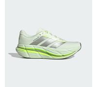 adidas Adistar Byd 2 Scarpe da running 47,3 Verde