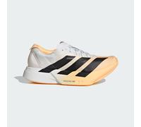 SCARPA DA RUNNING ADIZERO ADIOS PRO 4 Acid Orange / Core Black / Crystal White 39 1/3