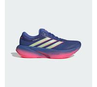 Scarpa da running Berlin Marathon Supernova Rise 3 Dual Indigo / Frozen Lemon / Solar Turbo 41 1/3