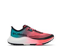 Columbia - Women's Konos Speed Trail ATR - Scarpe sportive EU 40 variopinto