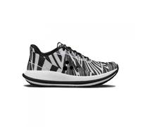 Scarpa da running Craft PACER 2 M (Black Multi) Uomo 42