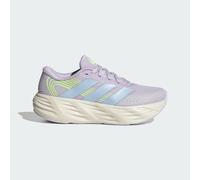 SCARPA DA RUNNING GALAXY 8 Purple Tint / Frozen Purple / Hi-Res Yellow 40 2/3