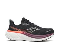 Saucony Hurricane 25 Running Shoes Nero EU 48 Uomo