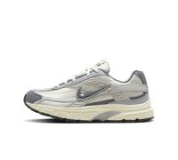 Scarpa da running Nike Initiator - Uomo - Grigio