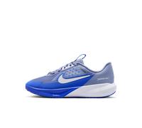Scarpa da running Nike Sonic Fly - Ragazzo/a - Blu 37.5