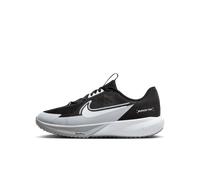 Scarpa da running Nike Sonic Fly - Ragazzo/a - Nero 38
