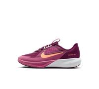 Scarpa da running Nike Sonic Fly - Ragazzo/a - Rosso 35.5