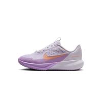 Scarpa da running Nike Sonic Fly - Ragazzo/a - Viola 38