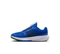 Scarpa da running Nike Star Runner 5 - Ragazzo/a - Blu 39