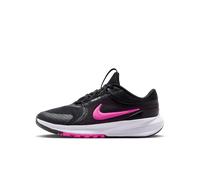 Scarpa da running Nike Star Runner 5 - Ragazzo/a - Nero