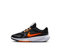 Scarpa da running Nike Star Runner 5 - Ragazzo/a - Nero 38