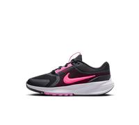 Scarpa da running Nike Star Runner 5 - Ragazzo/a - Nero 38.5